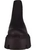 Buffalo Stivaletto elegante donna Aspen Chelsea Warm Anteprima dell’immagine prodotto 5