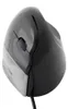Evoluent VMSR, Ergonomische vertikale USB-Maus, Produktbild-Vorschau 7