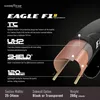 Goodyear 34-622 Eagle F1 R tubeless complete, Falt, Produktbild-Vorschau 2