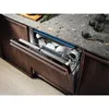 Electrolux EES48200L, W pełni wbudowany, Pełny rozmiar (60 Podgląd zdjęcia produktu 4