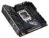 Placa base ASUS, modelo ROG Strix B760-I Gaming WiFi, Vista previa de la imagen del producto 9