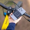 Fascio bici SP Connect™ SPC+ con pinza universale Anteprima dell’immagine prodotto 6