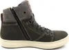 Botas para niños en color gris Vista previa de la imagen del producto 24