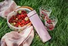 Adler | Thermal Flask | AD 4506p | Material Stainless Produktbild-Vorschau 17