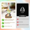 Kit per creare decorazioni solari, 10 pezzi, diametro 38 Anteprima dell’immagine prodotto 5