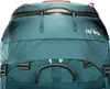 TATONKA zaino zaino Yukon X1 75+10 75L Teal Green verde Anteprima dell’immagine prodotto 10