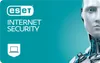 ESET Internet Security  3 User (Code in a Box) Produktbild-Vorschau 2