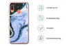 MuchoWow® Handyhülle Schutzhülle Hülle für Samsung Galaxy Produktbild-Vorschau 7