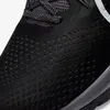 Nike Boty React Pegasus Trail 4, DJ6158001 Náhled obrázku produktu 29