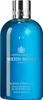 MOLTON BROWN Blissful Templetree Bain Douche Gel de Douche Voir les images du produit 1