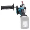 Makita DBS180Z Akku-Bandfeile Produktbild-Vorschau 4