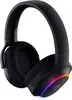 Barracuda X Chroma Wireless Gaming-Headset, Schwarz Produktbild-Vorschau 11
