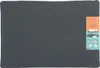 Lit MEMORY S 70cm gris Zolux Voir les images du produit 4