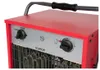 Eurom EK15002 - Heizlüfter 15000 W Produktbild-Vorschau 6