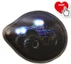 ergobag accessoires pour cartables Blinkie-Klettie Voir les images du produit 2