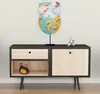 Navaris Babybauch 3D Gipsabdruck Set - inkl. Handschuh und Produktbild-Vorschau 6