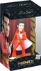 MINIX Elvis Red Suit, Sammelfigur, Musik Produktbild-Vorschau 5
