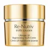 Estée Lauder Re-Nutriv Ultimate Lift Regenerating Youth Produktbild-Vorschau 1
