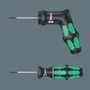 Wera 300 Hex Workshop Torque monitor 3 Nm (max) Náhled obrázku produktu 2