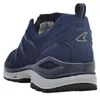 LOWA Innox Evo 2 GTX Low Schuhe Herren blau 43,5 Produktbild-Vorschau 19