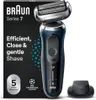 Braun Rasierer Series 7 72-C1200s Produktbild-Vorschau 17