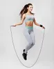 4FIZJO SPEED Springseil, verstellbar, Profi Fitness Produktbild-Vorschau 8