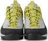 Garmont Obuv Dragontail Tech Gtx, 002594 Náhľad obrázku produktu 13