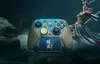 Gamesir Controller G7 Pro Wireless Wuchang Fallen Feather Náhľad obrázku produktu 10