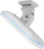Ubiquiti E7 Campus, 2,4 GHz, 5 GHz, 6 GHz, 11500 Mbit/s, Podgląd zdjęcia produktu 12