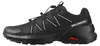 Salomon Speedcross Peak - Herren Trail-Running Schuhe Produktbild-Vorschau 12