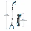 Klappbare Greifzange 90 cm – Greifhilfe mit ergonomischem Produktbild-Vorschau 4