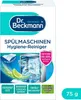 Dr.Beckmann Spülmaschinenreiniger 75 g DE Produktbild-Vorschau 20