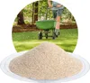 Schicker Mineral-Rasensand 25 kg-0,5-1,0mm Produktbild-Vorschau 1