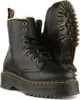 Dr. Martens Airwair Schnürboots Jaden Plateau Damen Produktbild-Vorschau 43