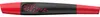 Schneider 188802 Rollerball Breeze - M, guľôčkový, Náhľad obrázku produktu 5