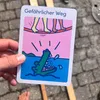 Ready to Daddy DAS Machen WIR Heute! Das Spiel mit 52 Produktbild-Vorschau 13