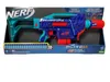 Nerf Elite 2.0 Stormcharge - Blaster motorisiert Produktbild-Vorschau 23