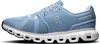 Schuhe On Cloud 6 3WF10061508 Produktbild-Vorschau 15