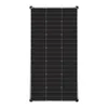 enjoy solar® Solarpanel klassisches monokristallines Produktbild-Vorschau 1
