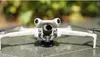 6er-Filtersatz Bright Day Freewell für DJI Mini 4 Pro Produktbild-Vorschau 4