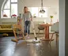 Kärcher Hartbodenreiniger FC 7 Signature Line Produktbild-Vorschau 9