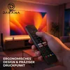 Dakana Fernbedienung für Grundig TS8187R11 & TS8187R3 Smart Produktbild-Vorschau 7