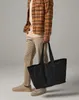 Westford Mill W610 | Everyday Canvas Bag 43x34.5x13.5 cm - Anteprima dell’immagine prodotto 6