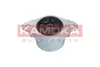 KAMOKA 209131 Reparatursatz Federbeinstützlager Hinten für Produktbild-Vorschau 2