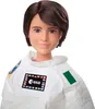 Barbie Signature Inspiring Women Role Model Samantha Produktbild-Vorschau 2