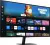 Samsung M50D, 81,3 cm (32"), 1920 x 1080 px, Full HD, LED, Náhľad obrázku produktu 7