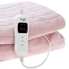 Adler | Electric heating throw-blanket Produktbild-Vorschau 4