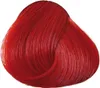 La Riché Directions Semi-Permanent Conditioning Hair Colour Produktbild-Vorschau 4