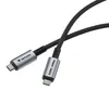 Verbatim 31847, 1,2 m, USB C, USB C, USB4 Gen 2x2, 40 Podgląd zdjęcia produktu 2