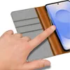 Custodia pieghevole Samsung Galaxy S26 Custodia per Anteprima dell’immagine prodotto 4